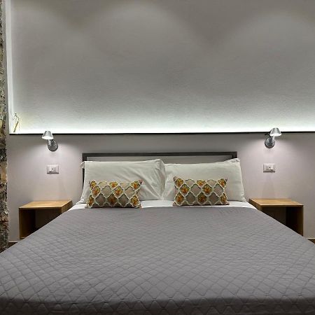 A Ca' De Mananan Guesthouse Λα Σπέτσια Εξωτερικό φωτογραφία