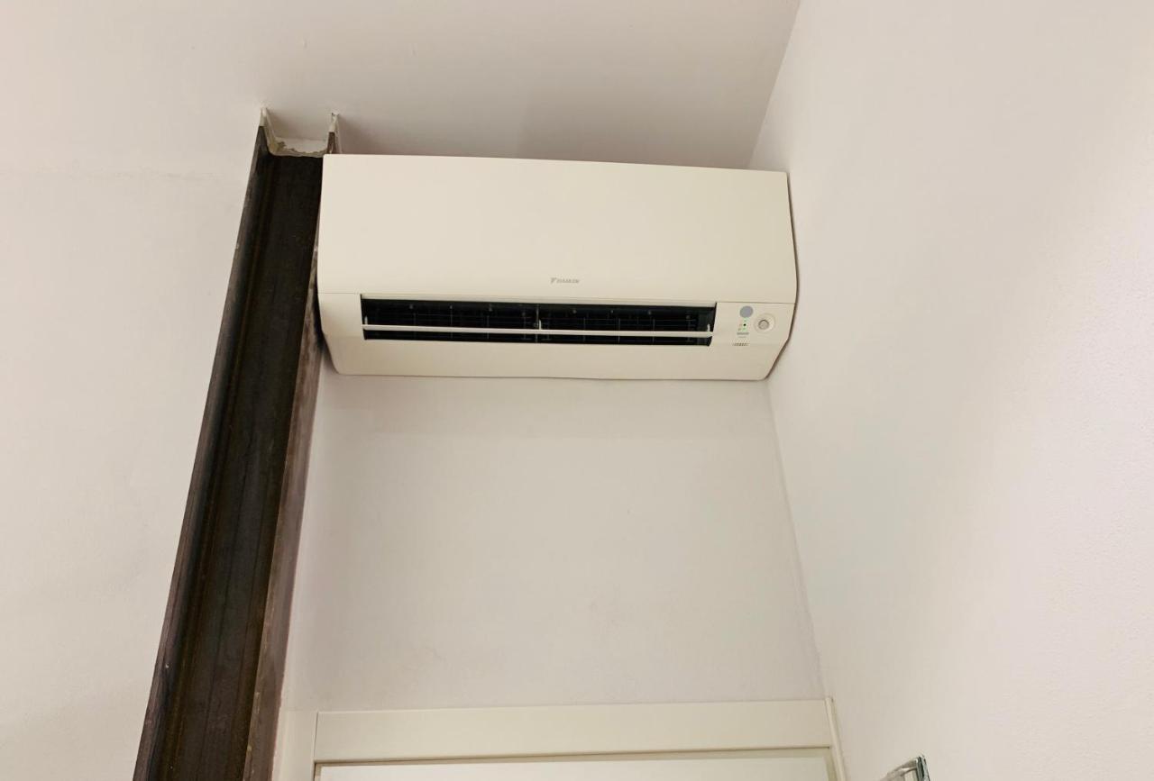 A Ca' De Mananan Guesthouse Λα Σπέτσια Εξωτερικό φωτογραφία