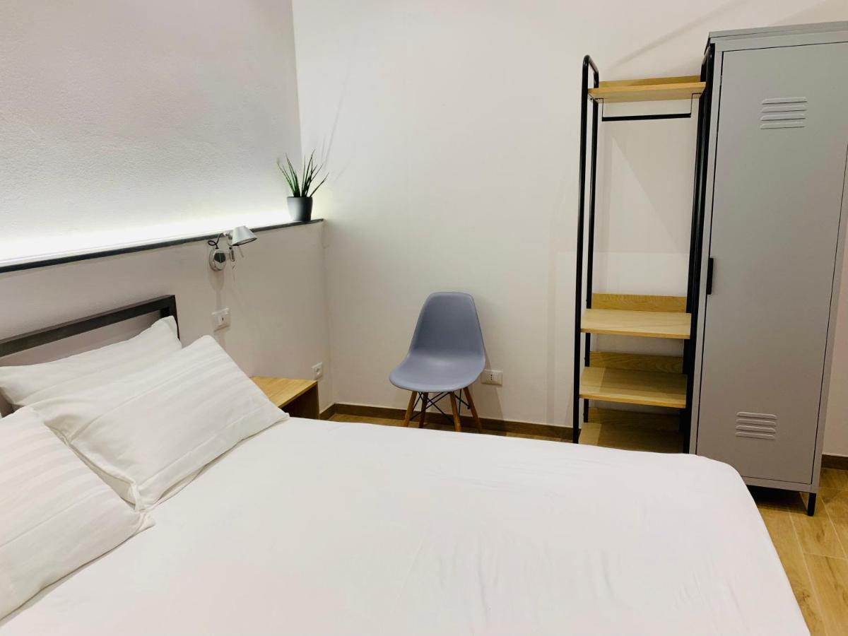 A Ca' De Mananan Guesthouse Λα Σπέτσια Εξωτερικό φωτογραφία