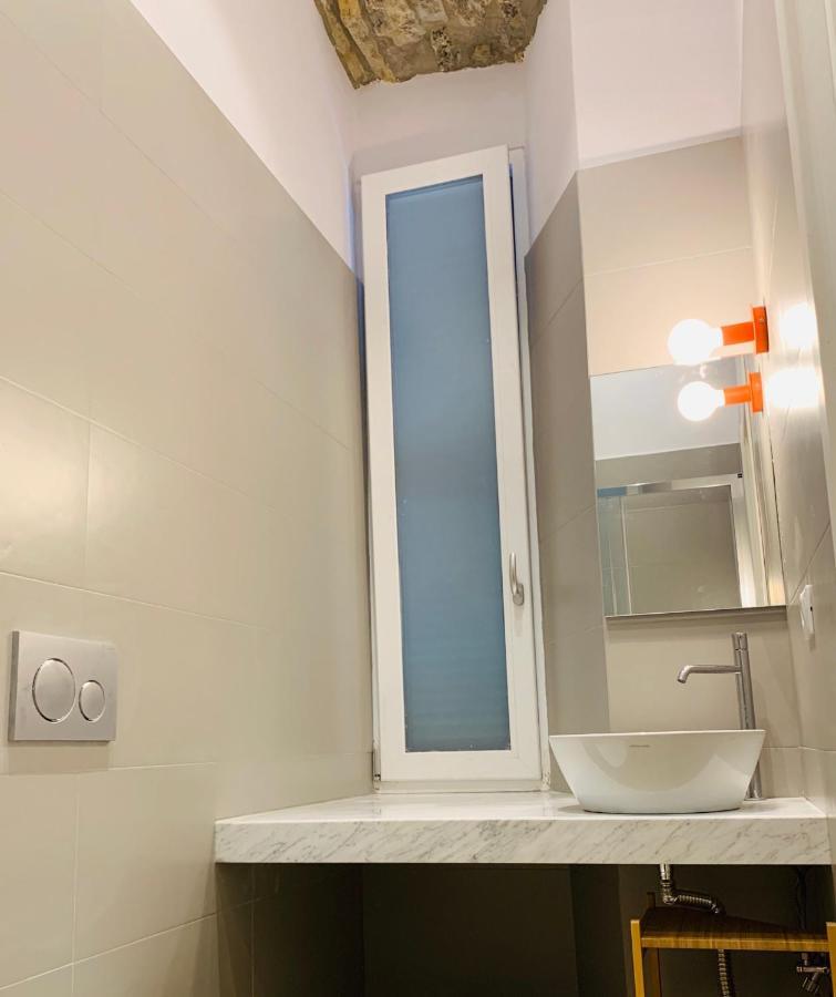 A Ca' De Mananan Guesthouse Λα Σπέτσια Εξωτερικό φωτογραφία